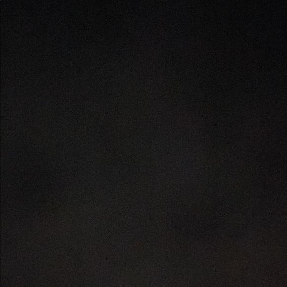 Meet your Posher, Olivia - Picture 1 of 1